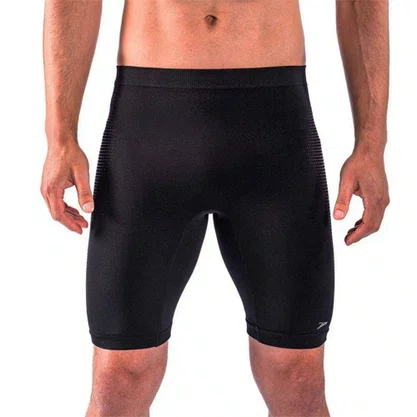 Bermuda Poker Skin Power X Ray 5 Masculina 03026-PT