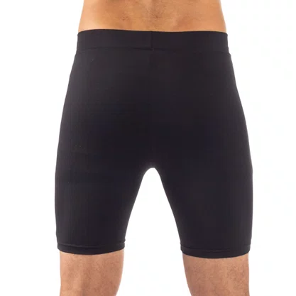 Bermuda Poker Térmica Gold New Masculino 03999-PT