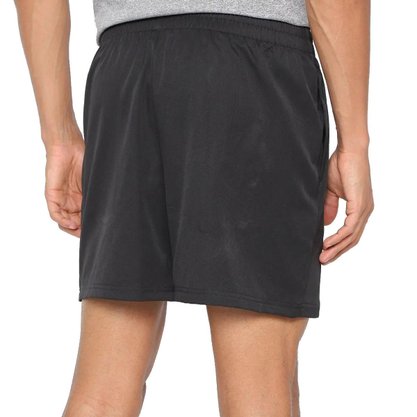 Bermuda Puma Performance Woven 5" Masculina 520317-01