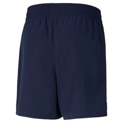 Bermuda Puma Performance Woven 5" Masculina 520317-06