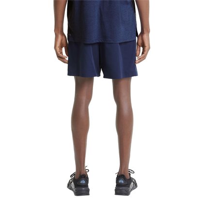 Bermuda Puma Performance Woven 5" Masculina 520317-06