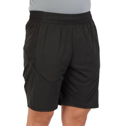 Bermuda Puma Train Vav Cat 9" Masculina 520140-01