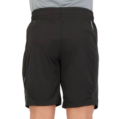 Bermuda Puma Train Vav Cat 9" Masculina 520140-01