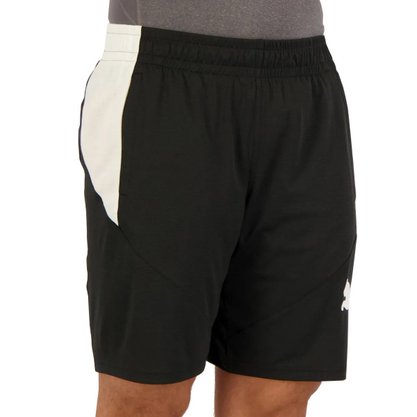 Bermuda Puma Train Vav Cat 9" Masculina 520140-51