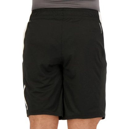 Bermuda Puma Train Vav Cat 9" Masculina 520140-51