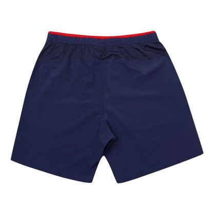 Bermuda Speedo Agile Masculina 139609-091