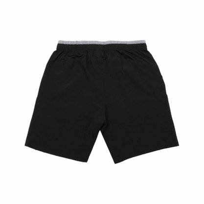 Bermuda Speedo Agile Masculina 139609-180