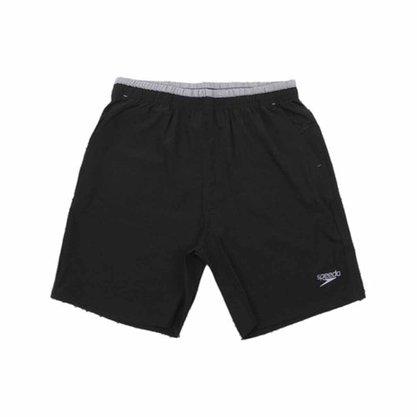 Bermuda Speedo Agile Masculina 139609-180
