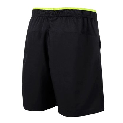 Bermuda Speedo Agile Masculina 139609-180551