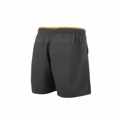Bermuda Speedo Agile Masculina 139609-252872