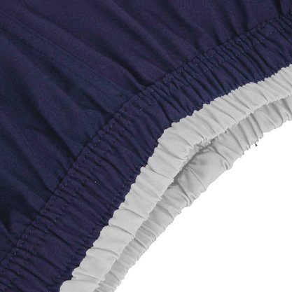Bermuda Speedo Agile Masculina 139609-830001