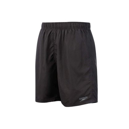 BERMUDA SPEEDO BASIC COLORS 139605-180