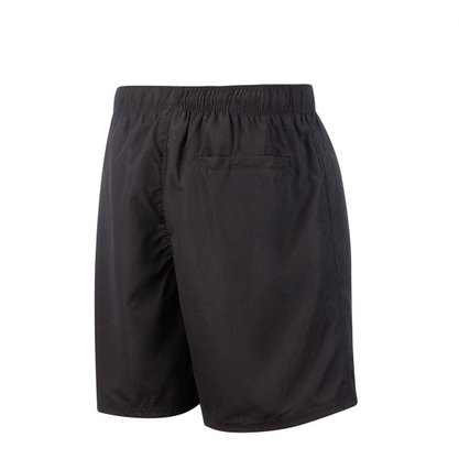 BERMUDA SPEEDO BASIC COLORS 139605-180