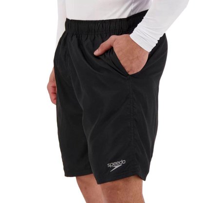 BERMUDA SPEEDO BASIC COLORS 139605-180