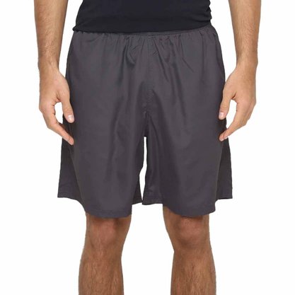 Bermuda Speedo Basic Colors Masculina 139605-252