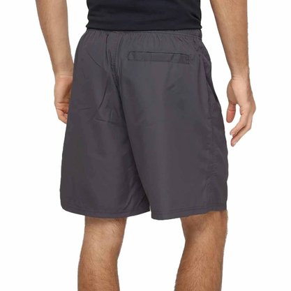 Bermuda Speedo Basic Colors Masculina 139605-252