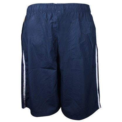Bermuda Speedo Bold Masculina 139569Q-091