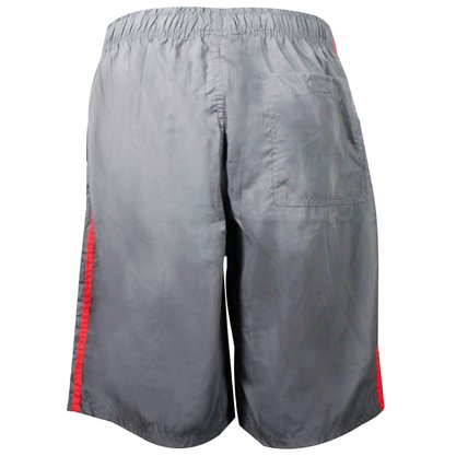 Bermuda Speedo Bold Masculina 139569Q-245
