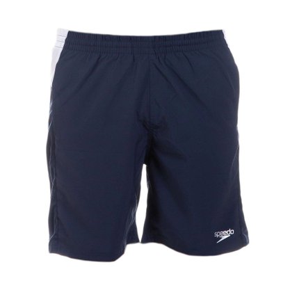Bermuda Speedo Cycle Masculina 139630-091