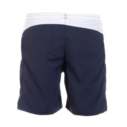 Bermuda Speedo Cycle Masculina 139630-091