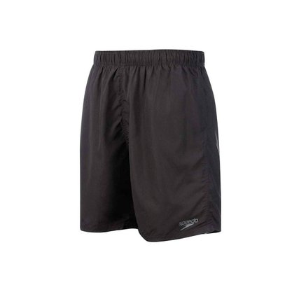 Bermuda Speedo Elástico Friso Masculina 139672-180