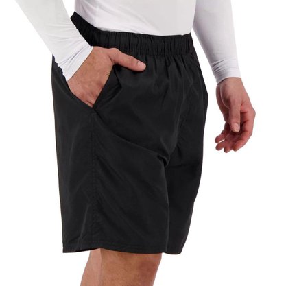BERMUDA SPEEDO GBASIC COLORS 139605-180