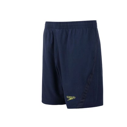Bermuda Speedo Quick Masculina 139610-091