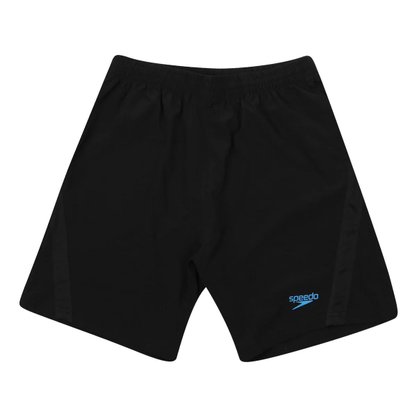 Bermuda Speedo Quick Masculina 139610-180