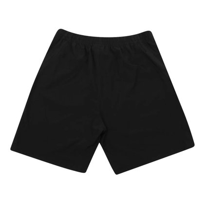 Bermuda Speedo Quick Masculina 139610-180