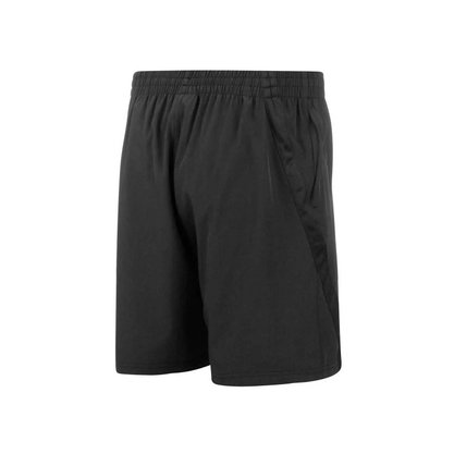 Bermuda Speedo Quick Masculina 139610-180180
