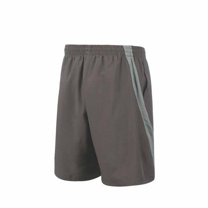 Bermuda Speedo Quick Masculina 139610-245