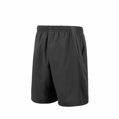 Bermuda Speedo Quick Masculina 139610-252252