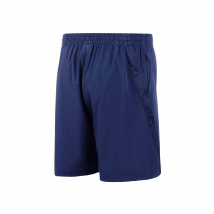 Bermuda Speedo Quick Masculina 139610-830830
