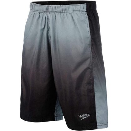 Bermuda Speedo Reversed Masculina 139598-180