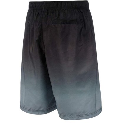 Bermuda Speedo Reversed Masculina 139598-180