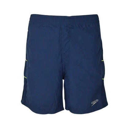 Bermuda Speedo Riot Masculina 139632-091