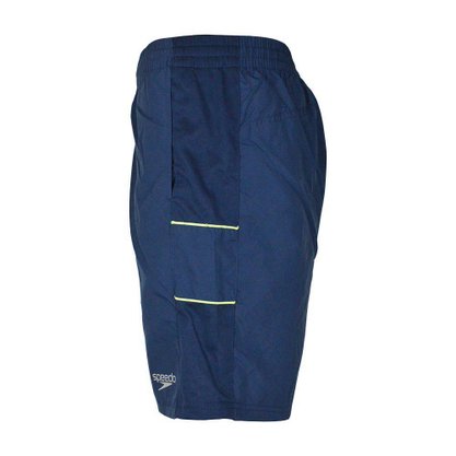 Bermuda Speedo Riot Masculina 139632-091