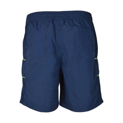 Bermuda Speedo Riot Masculina 139632-091