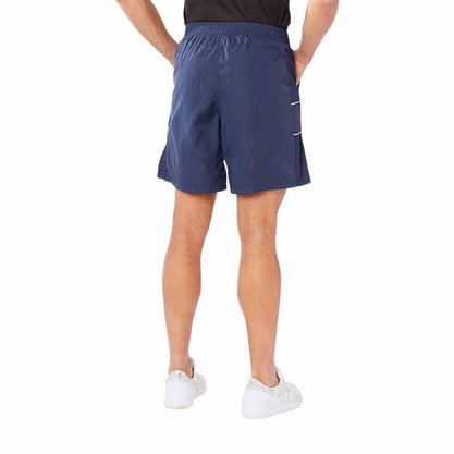 Bermuda Speedo Riot Masculina 139632-091