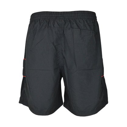 Bermuda Speedo Riot Masculina 139632-180