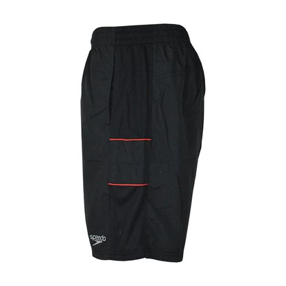 Bermuda Speedo Riot Masculina 139632-180