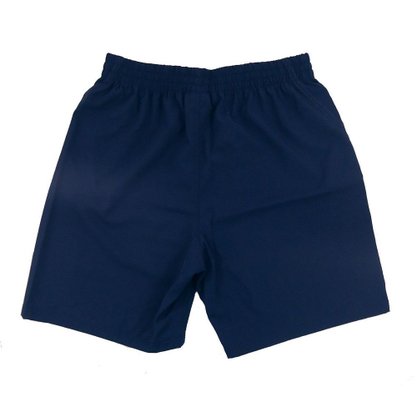 Bermuda Speedo Spinner Masculina 139629-091