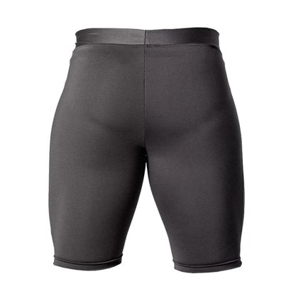 Bermuda Térmica Gold II Masculino 03800-PT