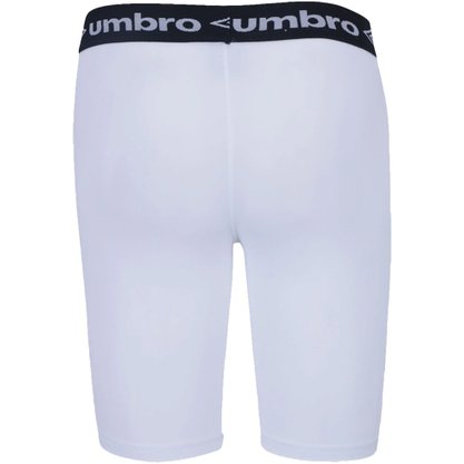 Bermuda Térmica Umbro TWR Diamond New Masculino 8T090001-212
