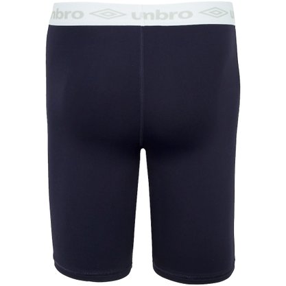 Bermuda Térmica Umbro TWR Diamond New Masculino 8T090001-727