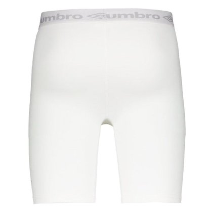 Bermuda Térmica Umbro Double Diamond New 8T090002-222