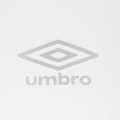 Bermuda Térmica Umbro Double Diamond New 8T090002-222