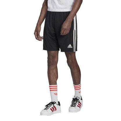 Bermuda Adidas Tiro Essentials Masculino HE7167