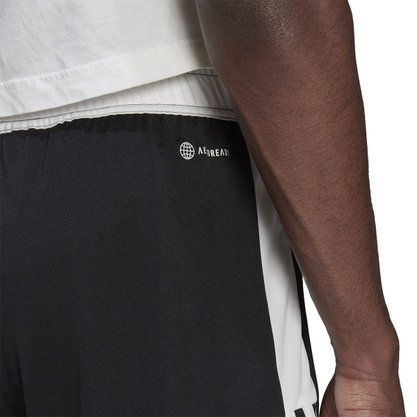 Bermuda Adidas Tiro Essentials Masculino HE7167