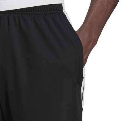 Bermuda Adidas Tiro Essentials Masculino HE7167